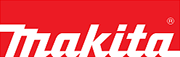 Makita 1 Akkusystem Logo