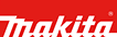 Makita 1 Akkusystem Logo